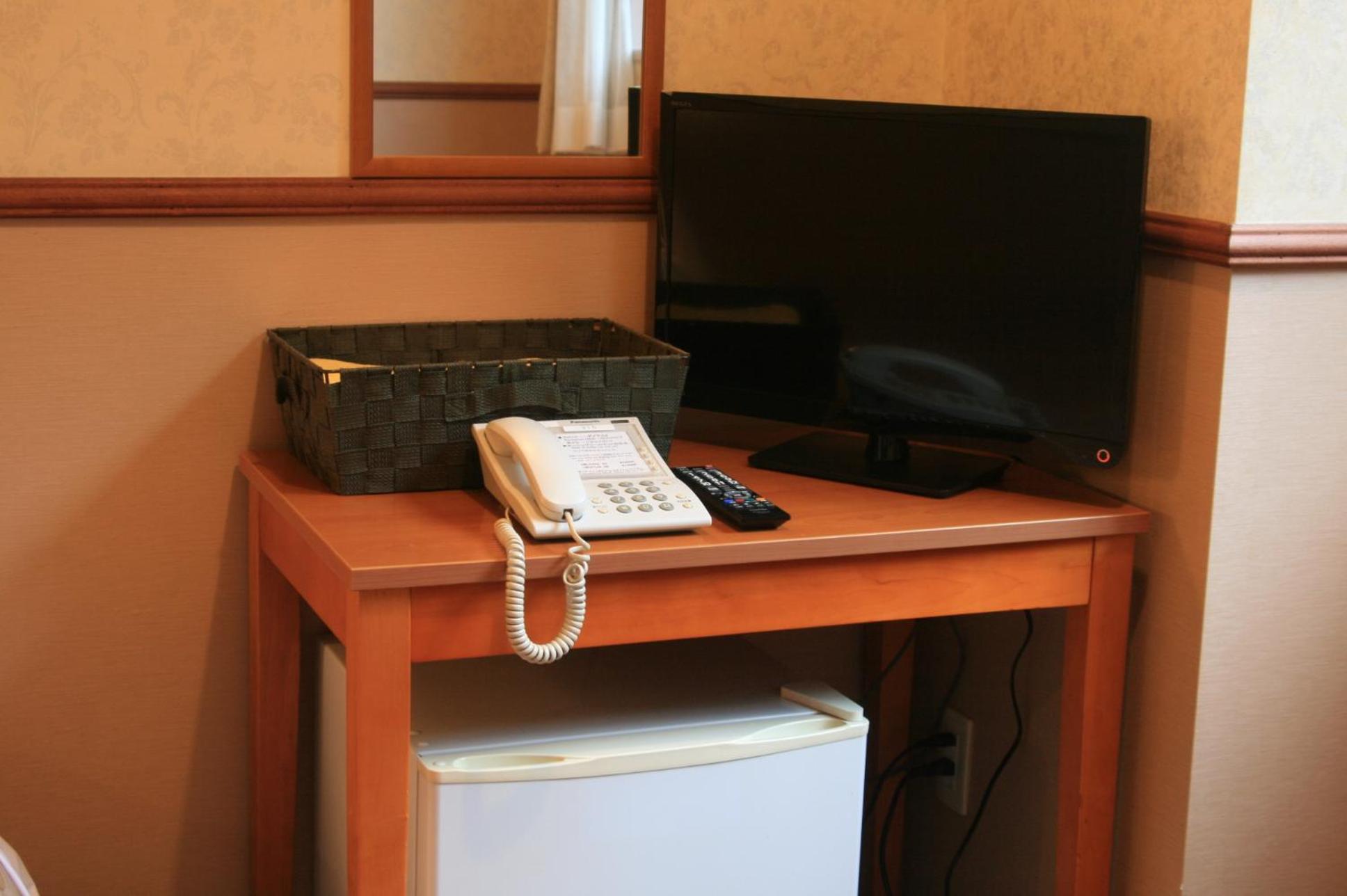 Atami Hotel Paipuno Kemuri Экстерьер фото