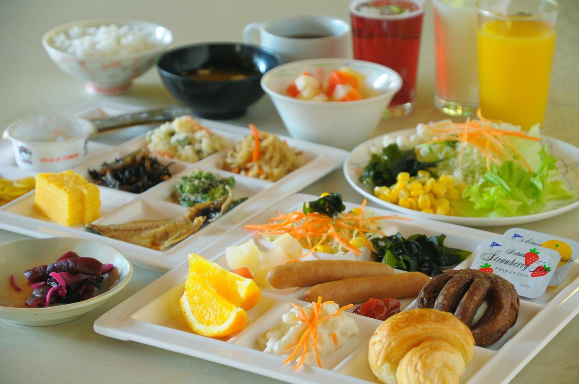 Atami Hotel Paipuno Kemuri Экстерьер фото
