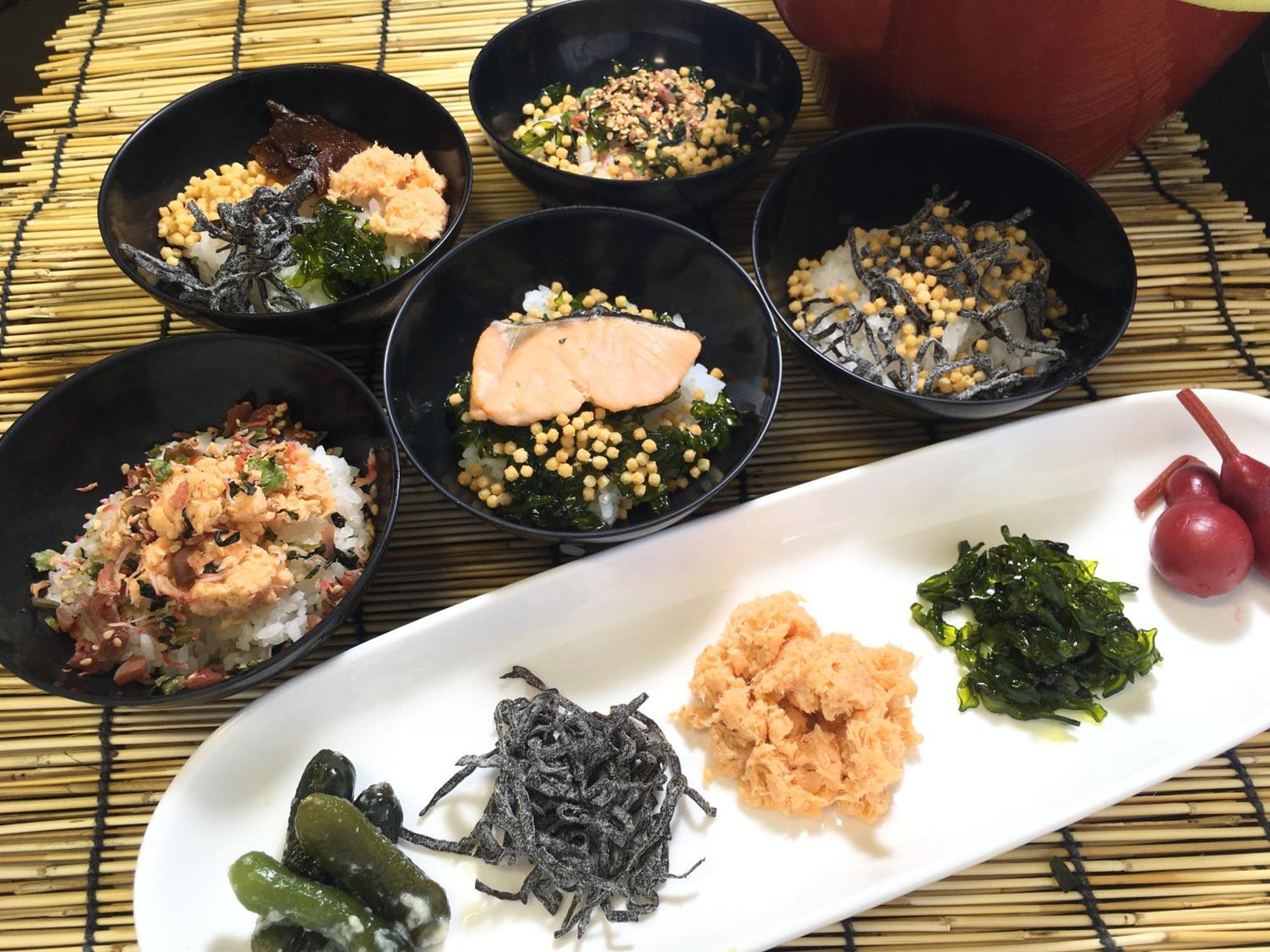 Atami Hotel Paipuno Kemuri Экстерьер фото